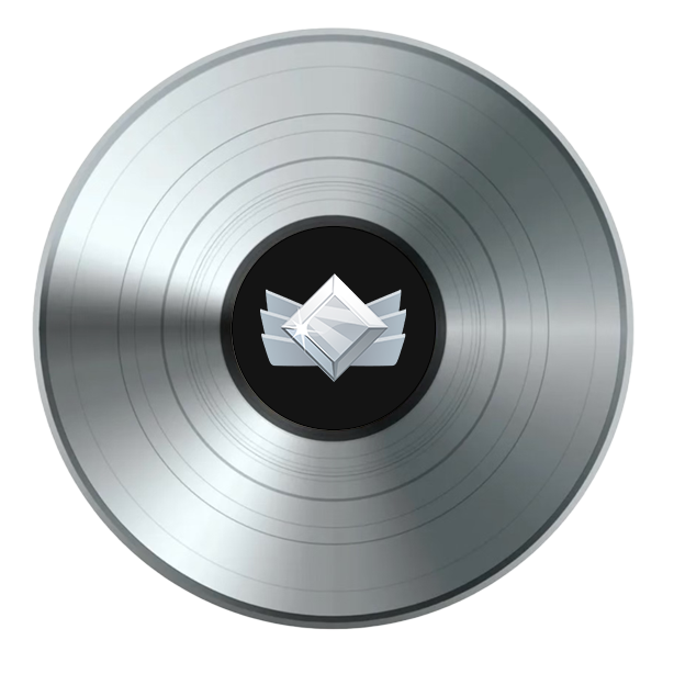 Scene & Soul Pass badge