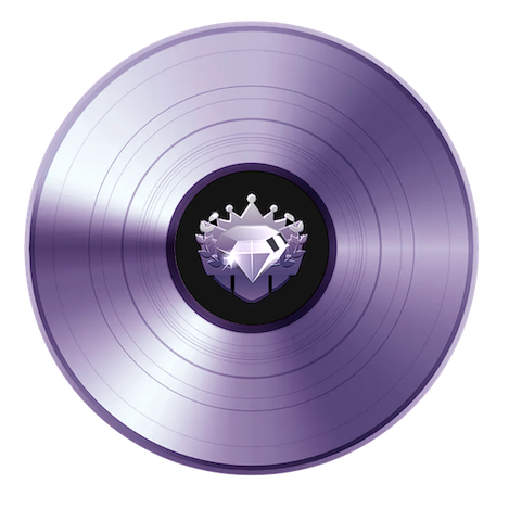 Sanctuary Keyholders badge